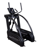 Endurance E5000 Self-Generating Elliptical