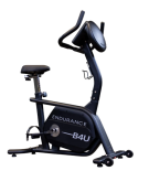 Endurance B4UB Upright Bike