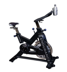 Endurance ESB250 Indoor Training Cycle