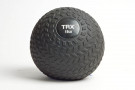 TRX Slam Ball 8lb