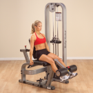 Leg Extension SLE200G-2