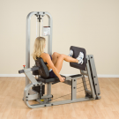 Leg Press SLP500G-2
