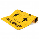 Smart Mat 6mm