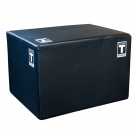 Soft-Sided Plyo Box