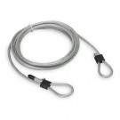 Sumo Jump Rope Cable