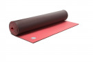 The Manduka PRO - Limited Edition