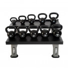 TKO Kettlebell Rack