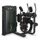 Ultra Series Abdominal Crunch G7-S51