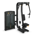 Ultra Series Pectoral Fly/Rear Delt G7-S22