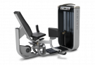 Ultra Series Hip Adduction G7-S74
