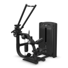 ULTRA – ONYX Edition Diverging Lat Pulldown