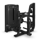 ULTRA – ONYX Edition Diverging Seated Row