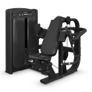 ULTRA – ONYX Edition Independent Biceps Curl