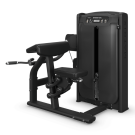 ULTRA – ONYX Edition Dependent Arm Curl