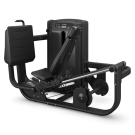 ULTRA – ONYX Edition Leg Press