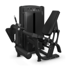 ULTRA – ONYX Edition Leg Extension