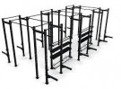Xult WISSOTA RIG