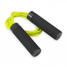 Weighted Jump Rope