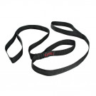 XERSTRETCH® STRAP