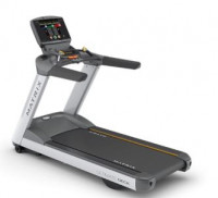 T5xGT Group Training Treadmill