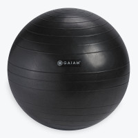 EXTRA BALL FOR THE CLASSIC BALANCE BALL® CHAIR