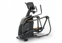 A30 Ascent Trainer  XER Console