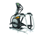 Performance-Elliptical-Touch Console