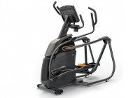 A50 Ascent Trainer XR Console