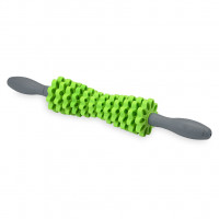 Adjustable Massage Roller