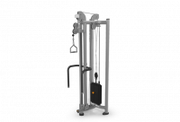 Adjustable Pulley MG-ADA23
