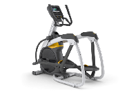ALB3xe Lower Body Ascent Trainer