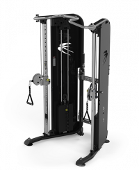 AXIS Free Trainer