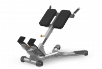 Magnum Series Back Extension Bench MG-A93
