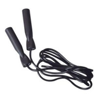 Cable Speed Rope