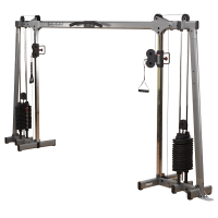 Cable Crossover GDCC250
