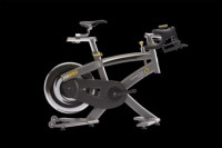 CycleOps 200 Pro Indoor Cycle