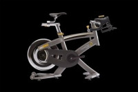 CycleOps 300 Pro Indoor Cycle