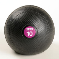 Dead Weight Slam Balls