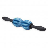 Duo Massage Roller