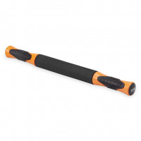 Easy Glide Massage Roller