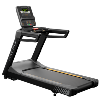 Endurance Treadmill - LED