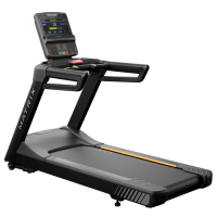 Endurance Treadmill - Premium LED 