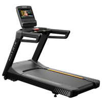 Endurance Treadmill - Touch 