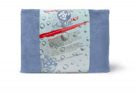 eQua® HOT Yoga Towel