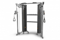 Varsity Series Functional Trainer 4:1 VY-6047