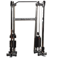 Functional Trainer GDCC210