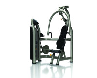 Aura Series Chest Press G3-S10