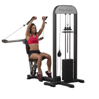 Multi Functional Press GMFP-STK