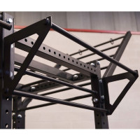 HEX SYSTEM Double Pull-UP
