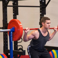 HEX SYSTEM Lift Offs (2)